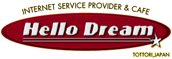 hellologo.gif (12223 �o�C�g)